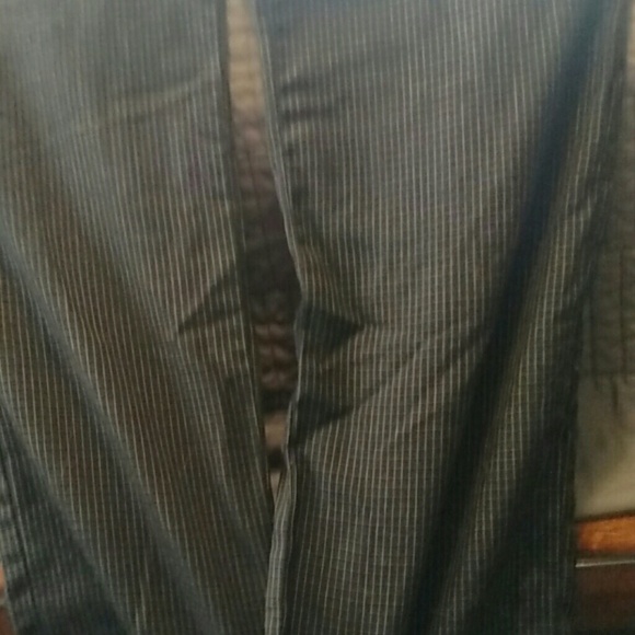 slacks - Picture 2 of 3